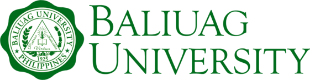 Baliuag University Logo