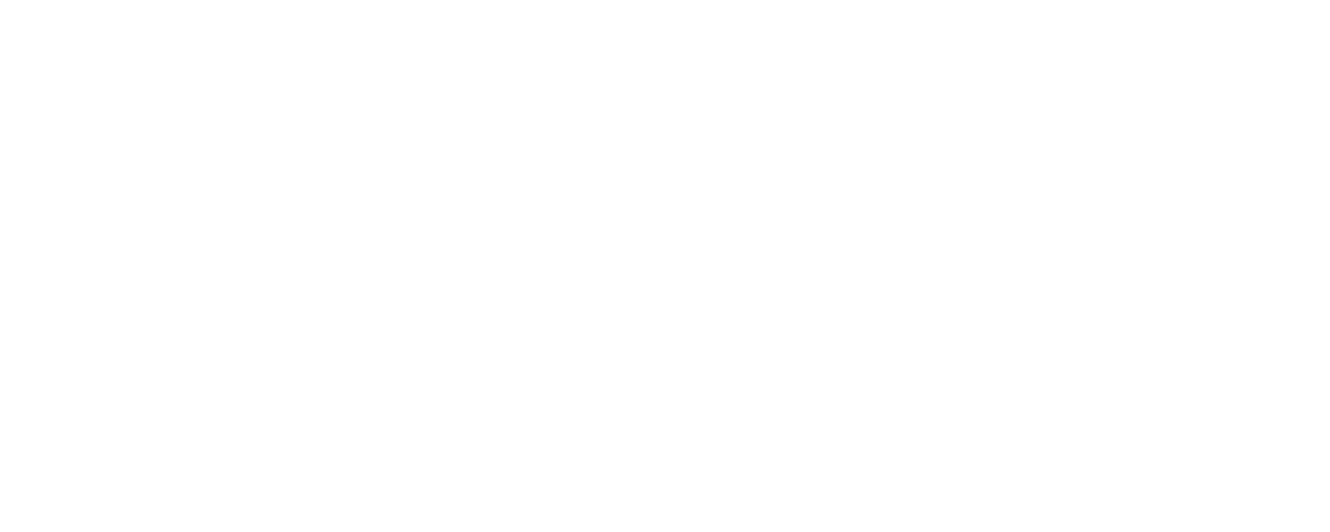 Baliuag University Logo