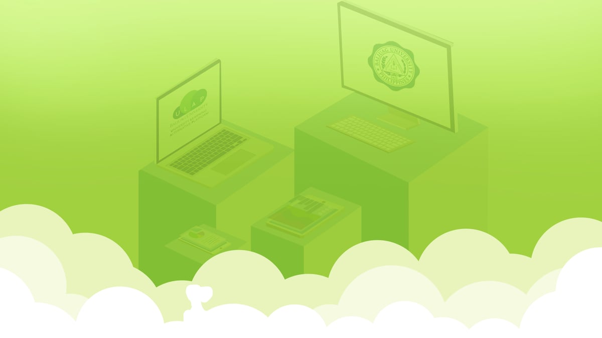 OpenLearning
