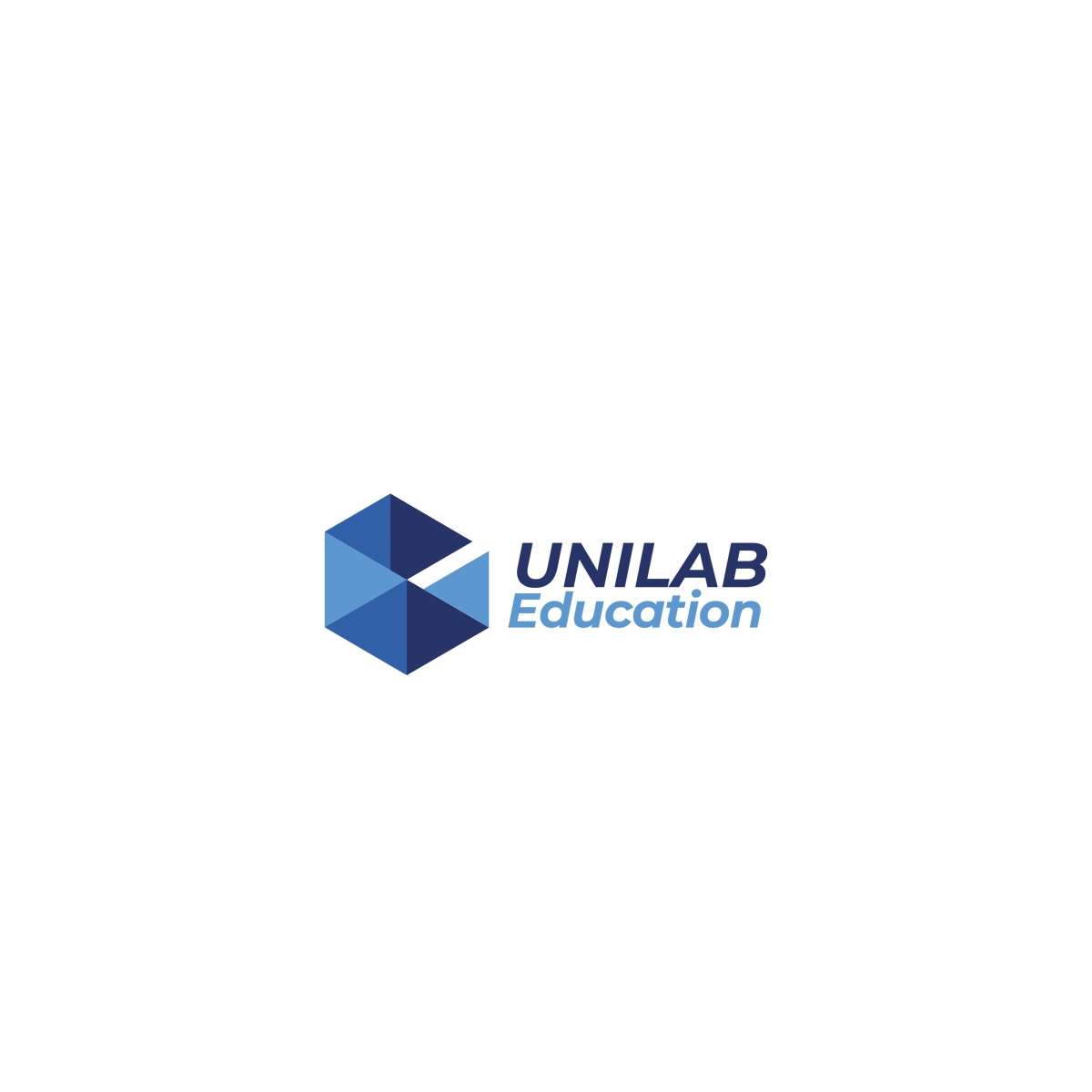 Unilab Education