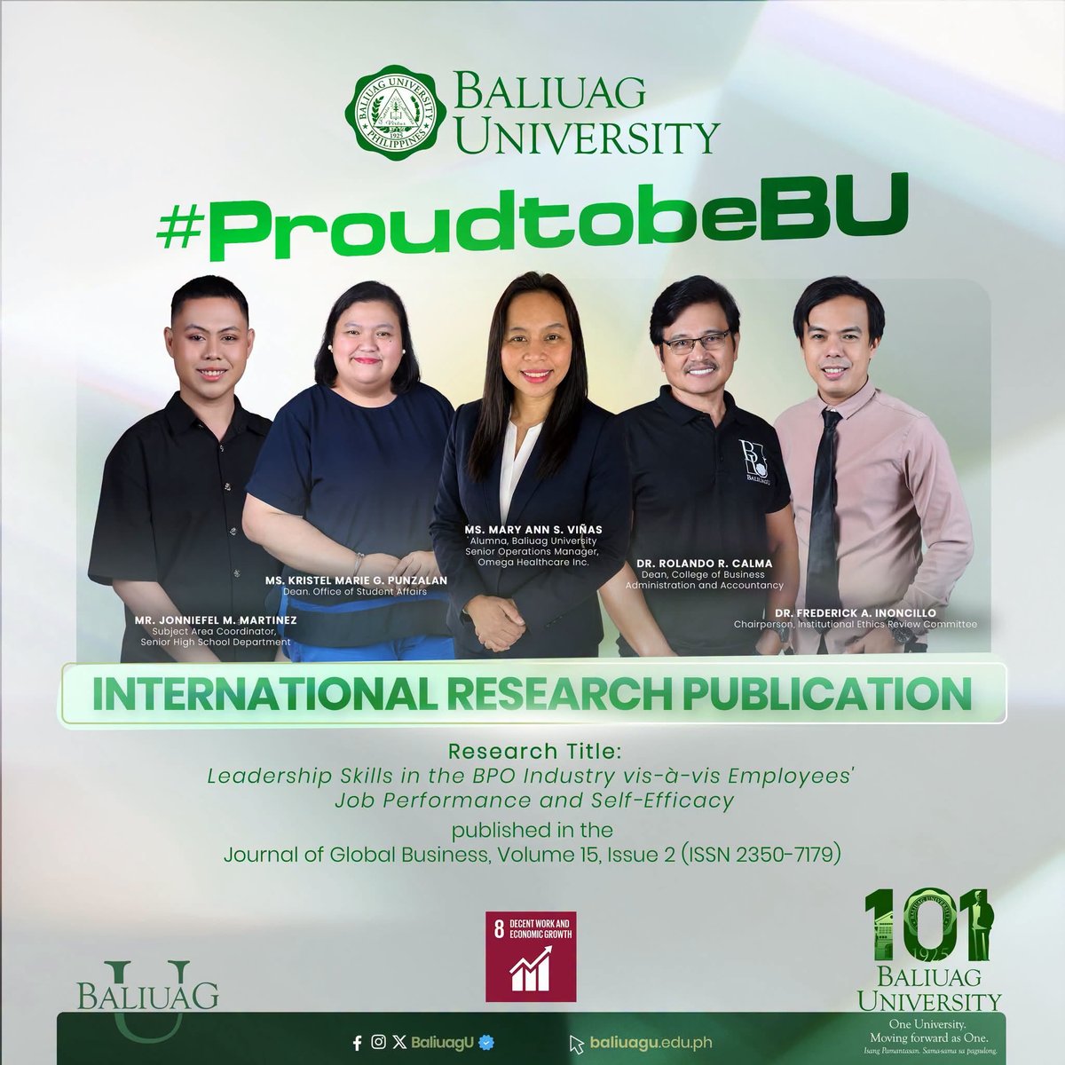 Collab Research