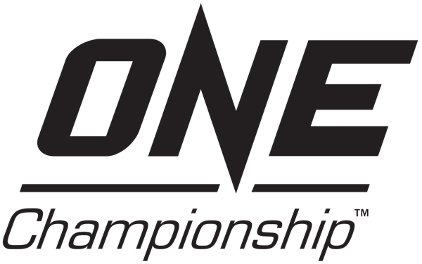 One Championship