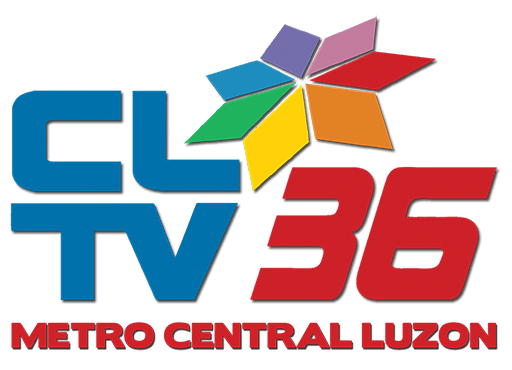 Cl TV