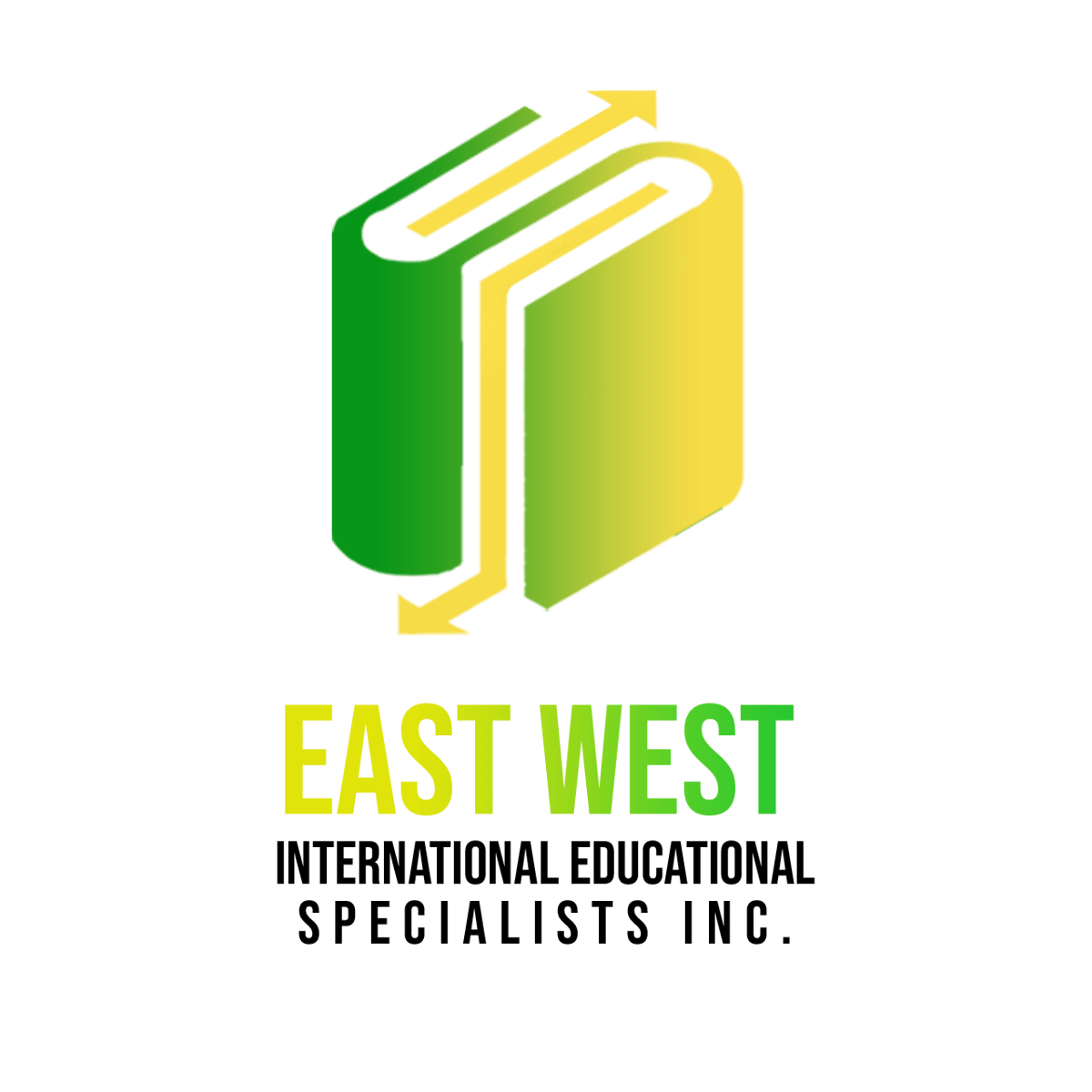 East West International Educational Specialists Inc.