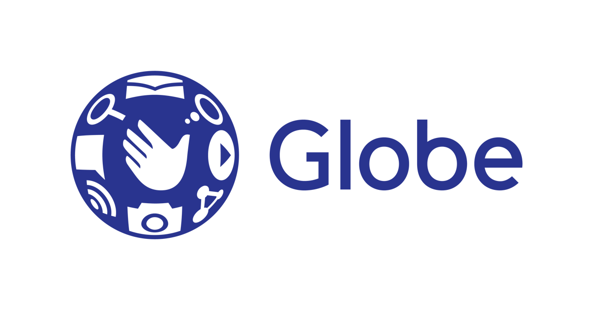 Globe