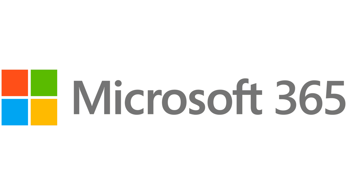 Microsoft Office 365