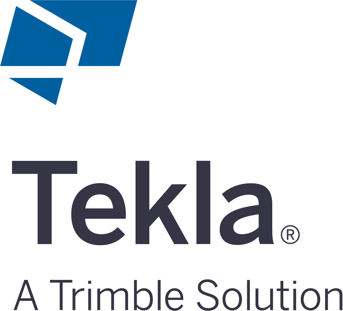 Tekla