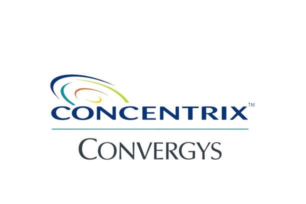 Concentrix Convergys