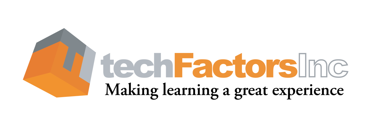 Tech Factors Inc.