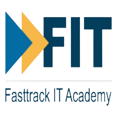FIT Fasttract IT Academy