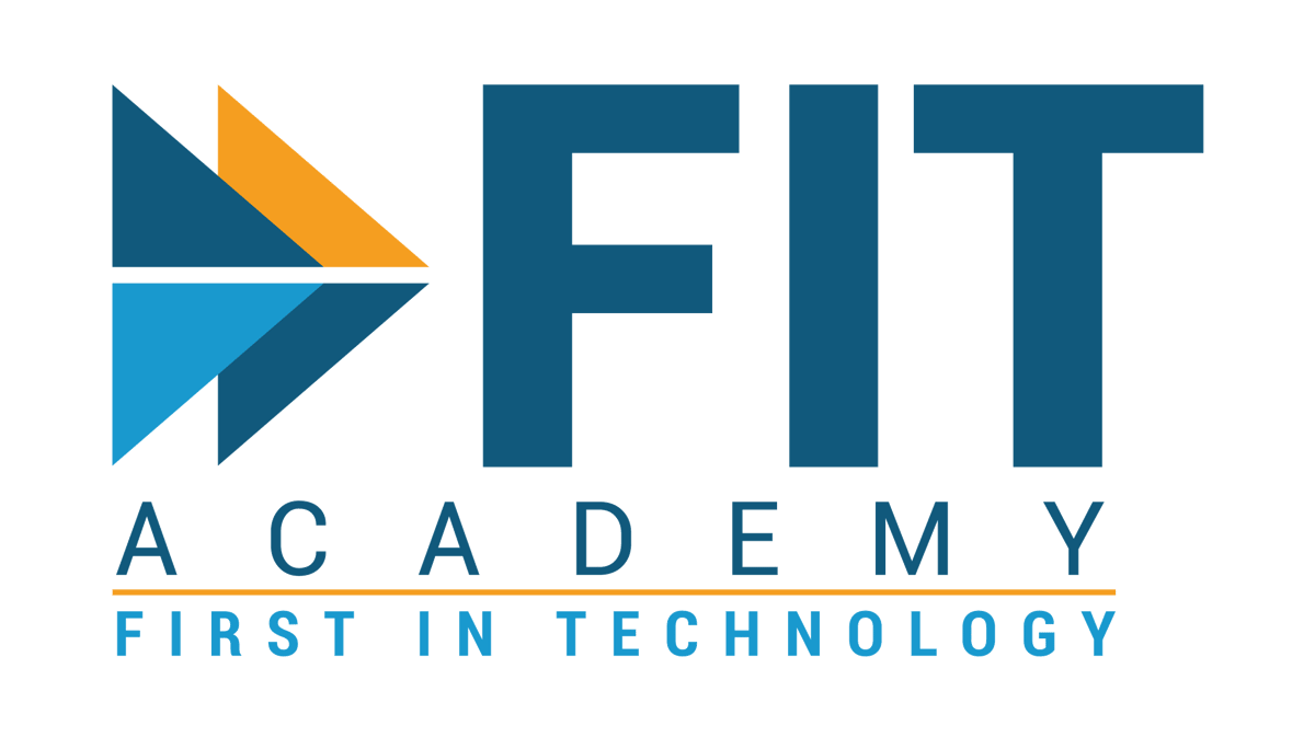 FIT Academy