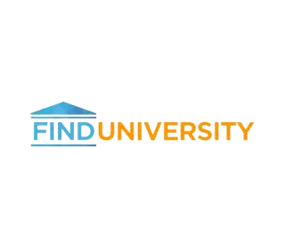 Find Univeristy