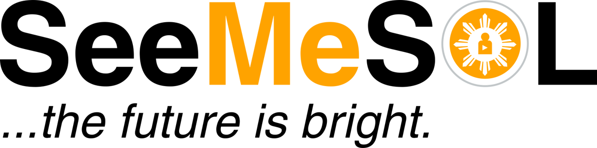 SeeMeSol