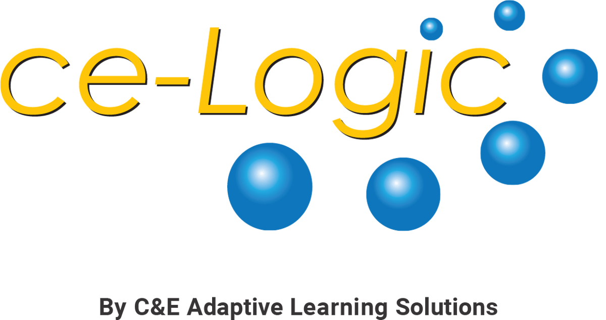 Ce-Logic