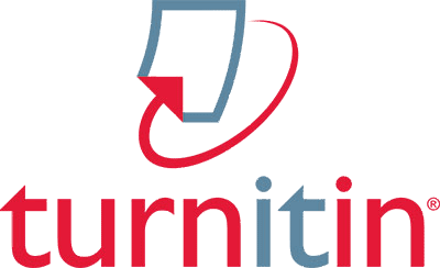 Turnitin