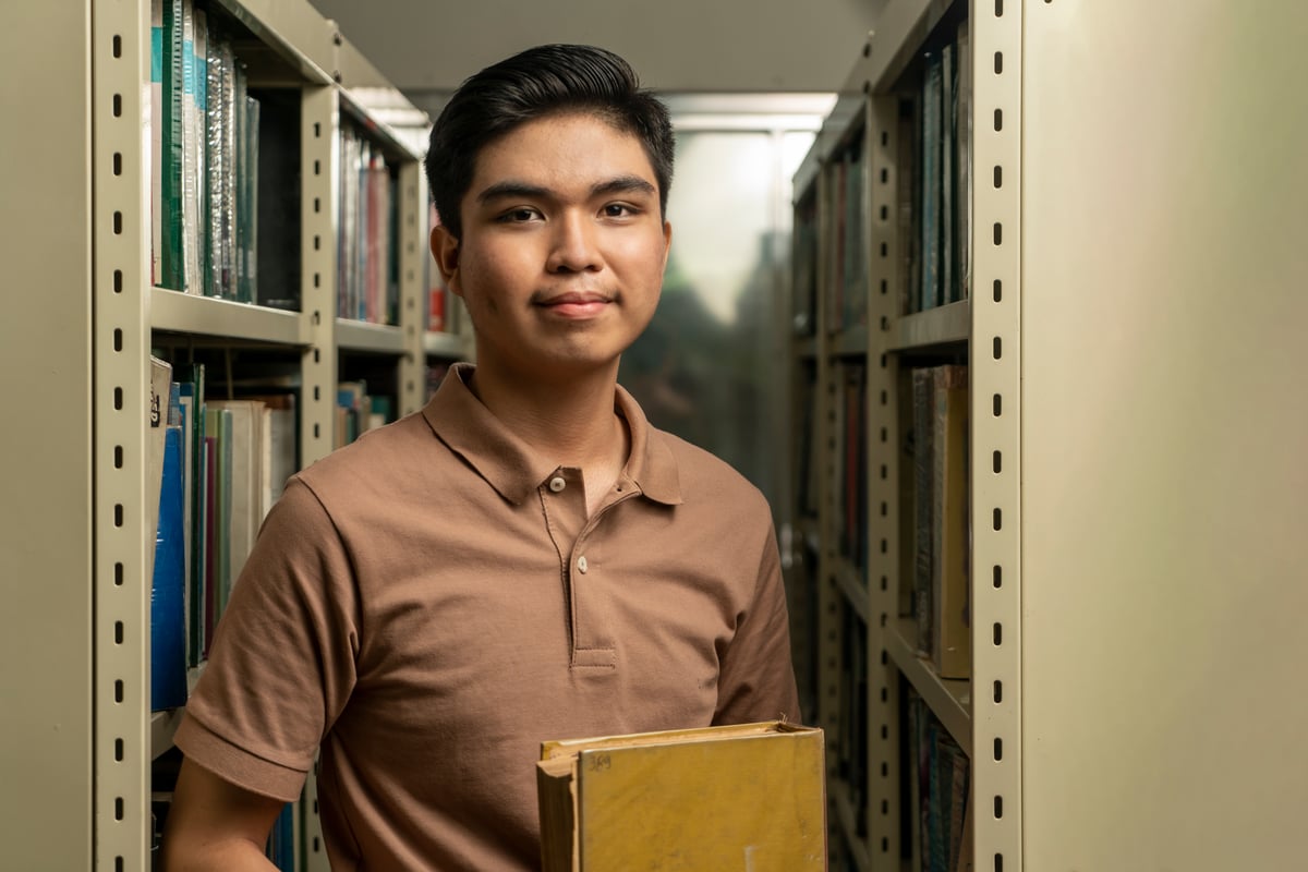 College of Education and Human Development (CEHD)