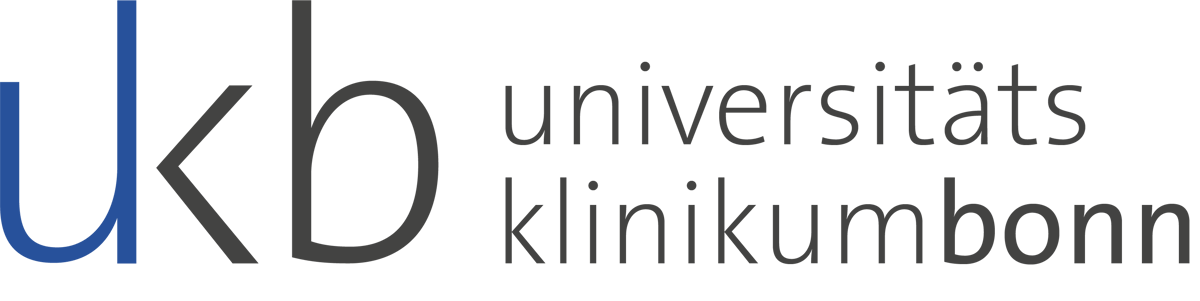 UKB