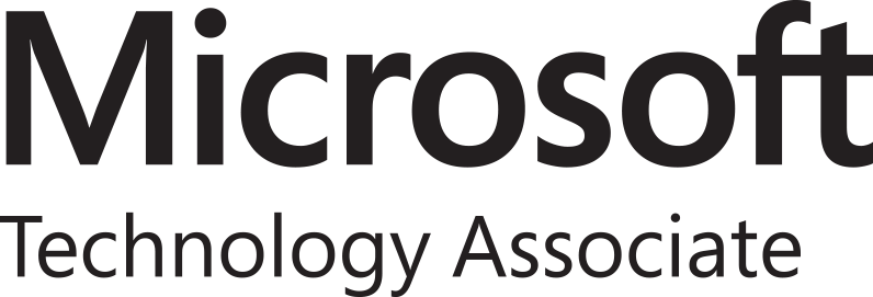 Microsoft Associate Technology