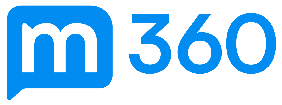 M360