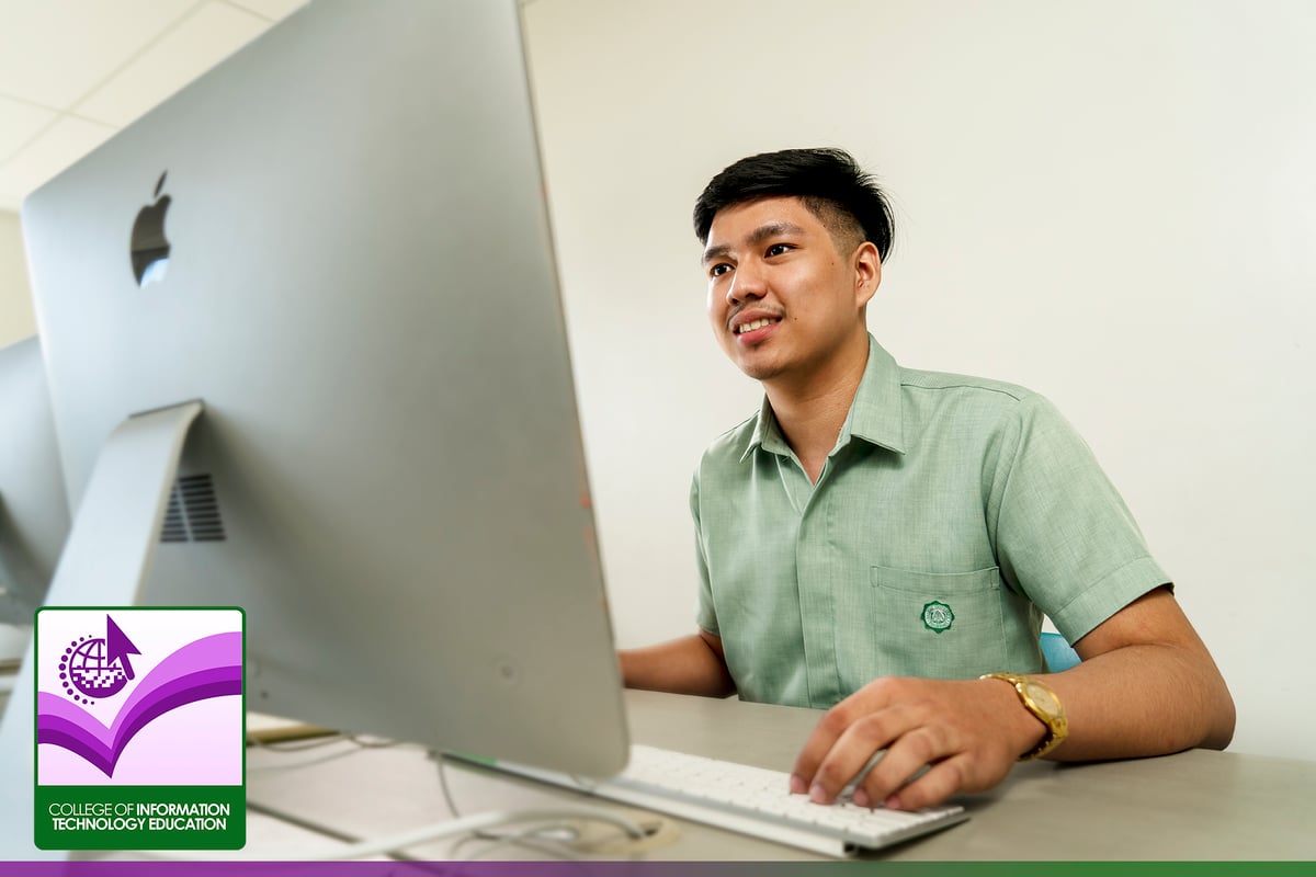 Information Technology