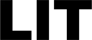 LIT Digital Library