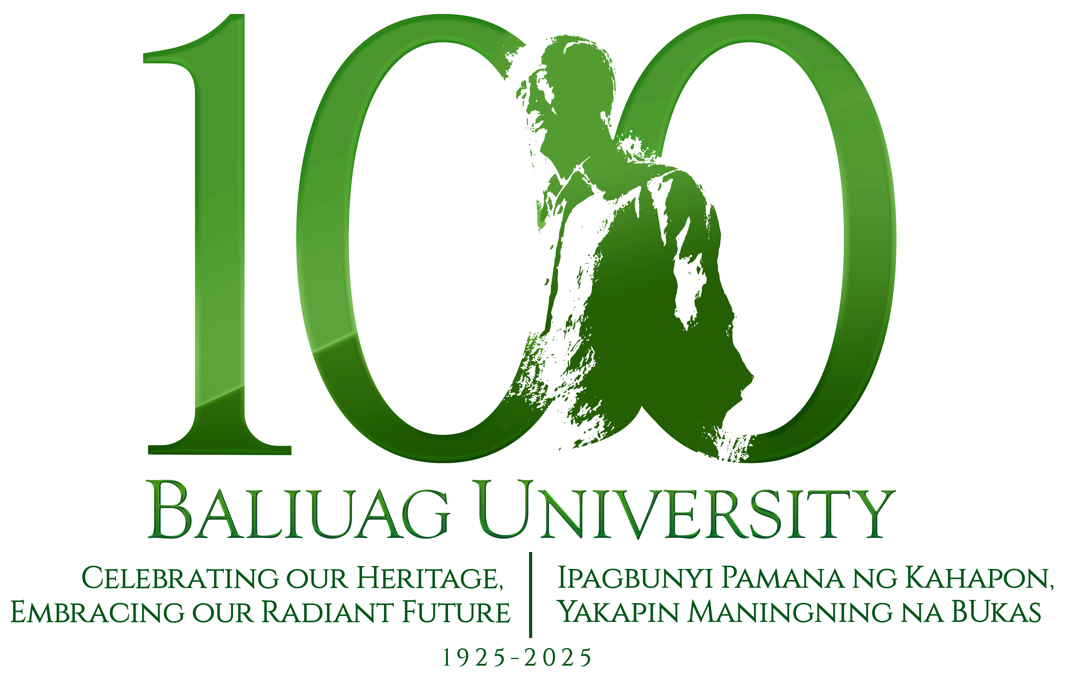Baliuag University
