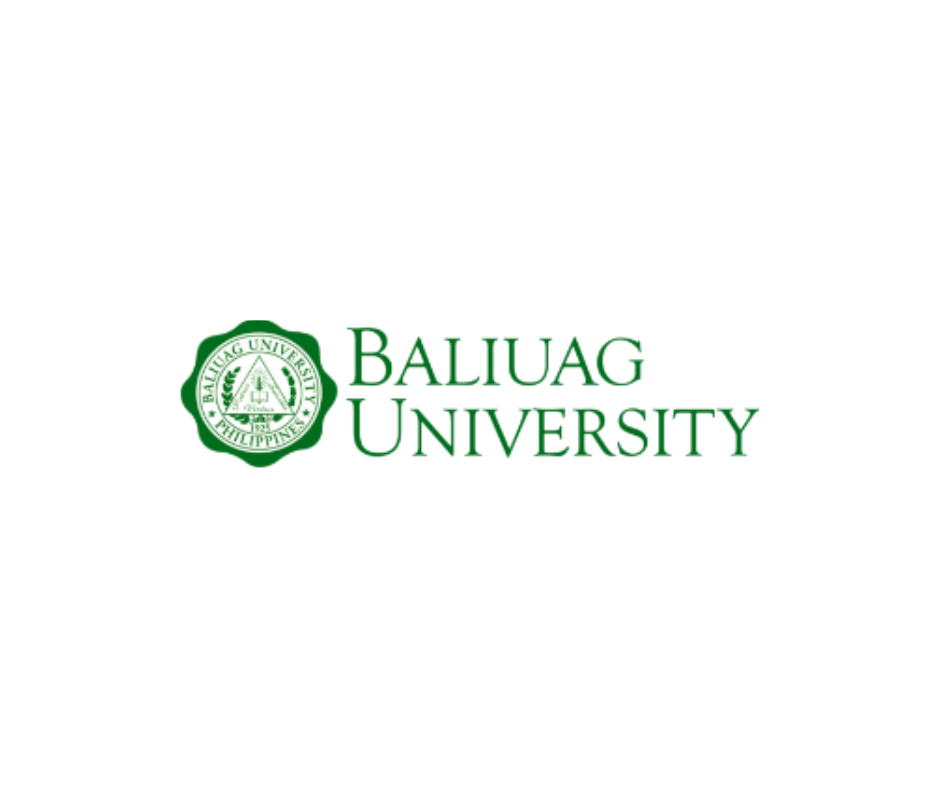 Baliuag University