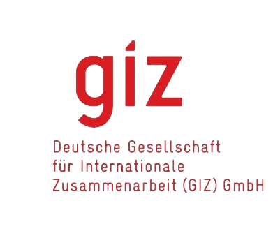 Giz