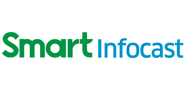 Smart Infocast