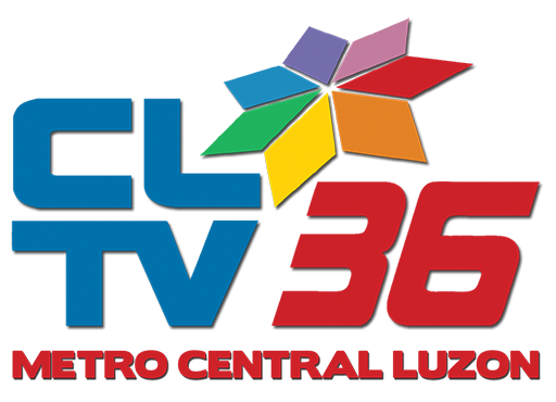 Cl TV