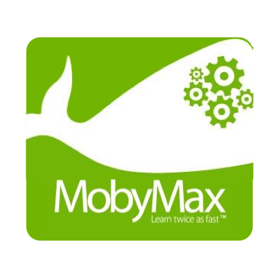 MobyMax