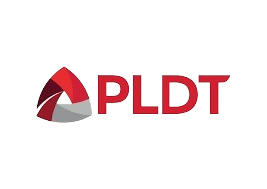 PLDT