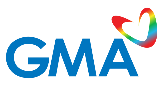 GMA TV