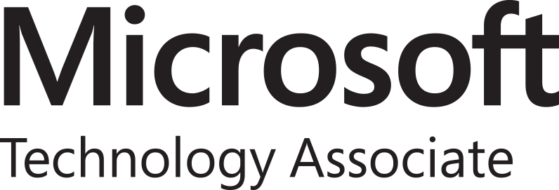 Microsoft Office Specialist