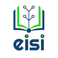EISI