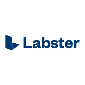 Labster