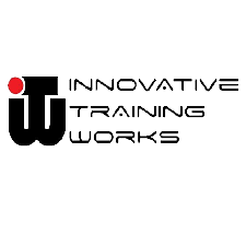 Innovative Training Works