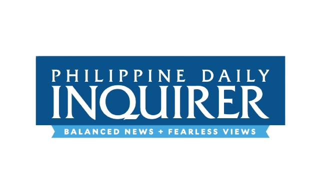 Philippine Daily Inquirer