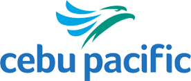 Cebu Pacific