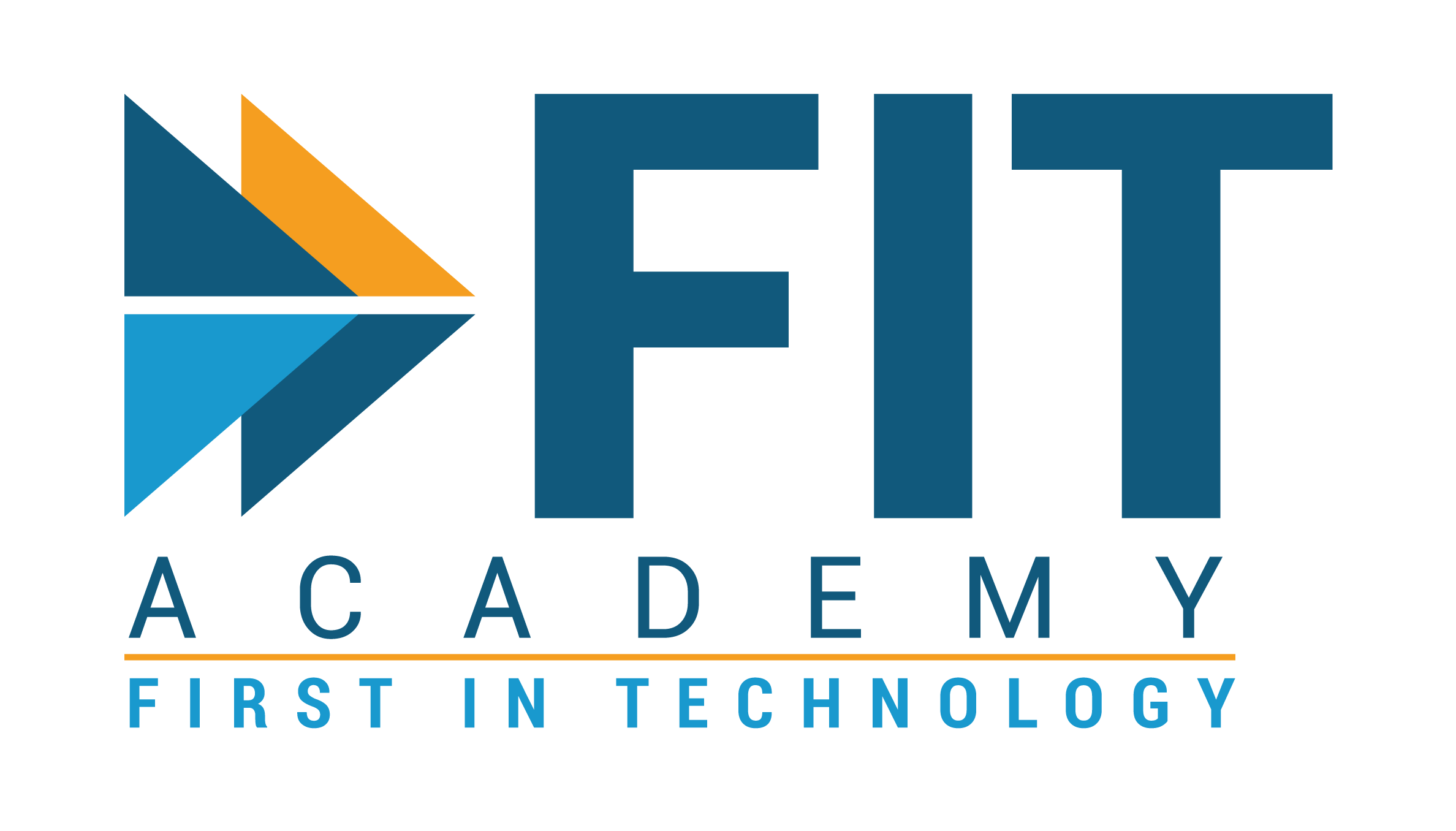 FIT Academy