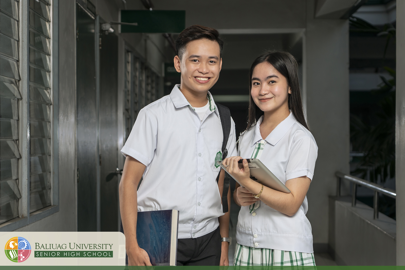 Certificate Programs Baliuag University