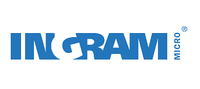 Ingram Micro