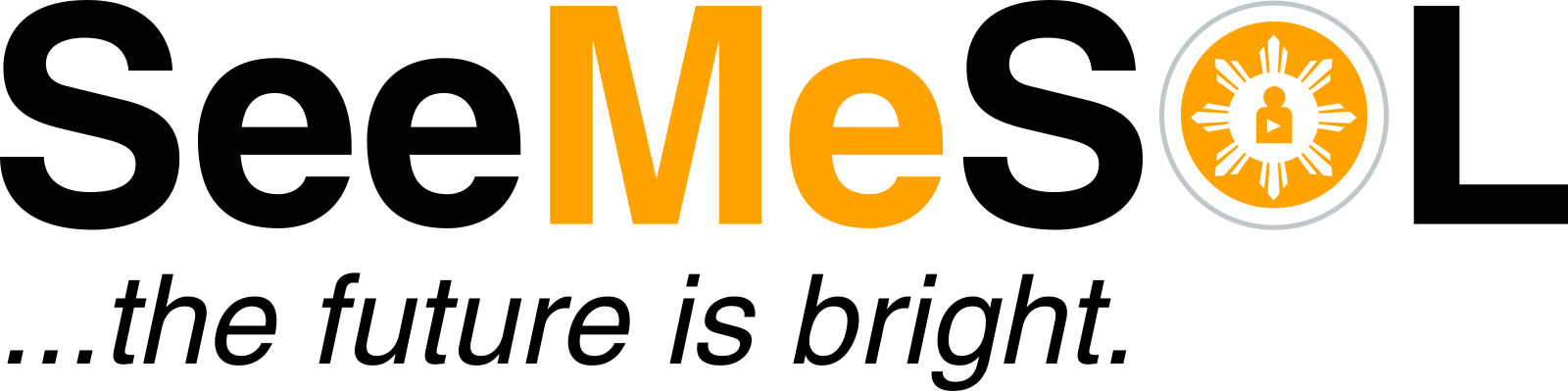 SeeMeSol