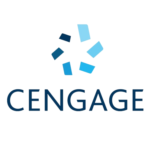 Cengage