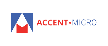 Accent Micro
