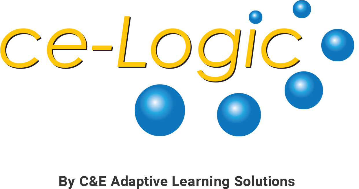 Ce-Logic