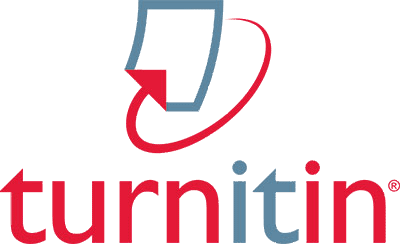 Turnitin