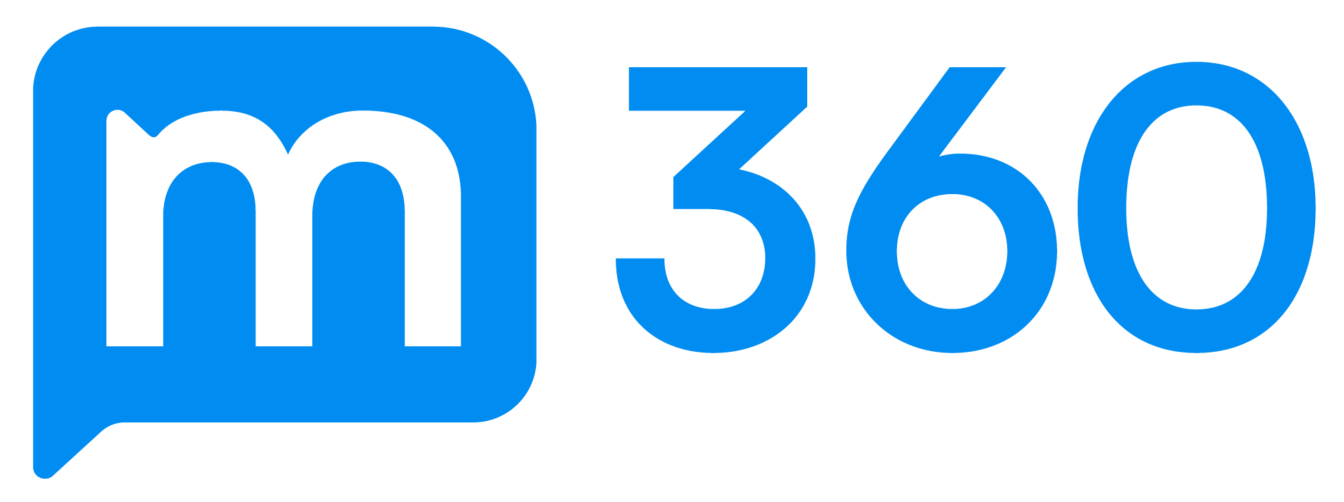 M360