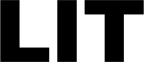 LIT Digital Library