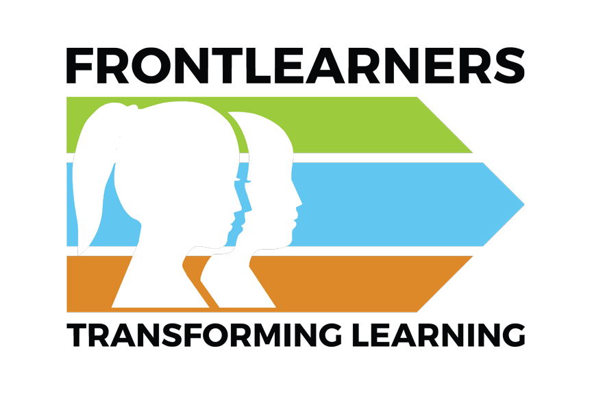 Frontlearners
